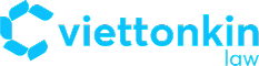 Viettonkin Law