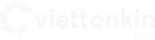 Viettonkin Law